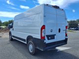 New 2025 RAM ProMaster 2500 w/ Convenience Group image 5