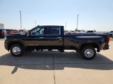 New 2025 GMC Sierra 3500 Denali w/ Denali Reserve Package image 2