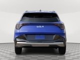 New 2026 Kia Sportage SX image 5