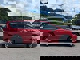 New 2026 Chrysler Pacifica Select image 6