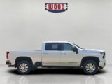 New 2025 Chevrolet Silverado 2500 High Country w/ High Country Premium Package image 2
