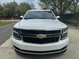 Used 2020 Chevrolet Tahoe LT image 2