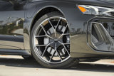 New 2025 Audi S e-tron GT Prestige image 2