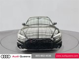 Certified 2024 Audi S5 Premium Plus image 2