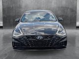 Used 2022 Hyundai Sonata Limited image 2