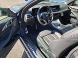 New 2026 BMW 440i xDrive Coupe w/ Parking Assistance Package image 6