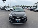 Certified 2022 Buick Encore Preferred w/ Safety Package image 2