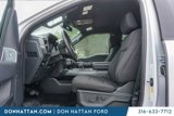 New 2025 Ford F150 XLT image 3
