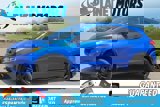 Used 2021 Honda HR-V Sport image 2