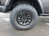 New 2025 Jeep Wrangler Unlimited Rubicon image 5