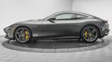 Used 2024 Ferrari Roma image 4