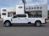 New 2025 Ford F250 XL image 3