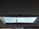 Certified 2021 Honda Passport Touring image 5