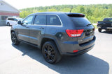 Used 2013 Jeep Grand Cherokee Altitude image 3
