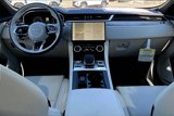 New 2025 Jaguar F-PACE R-Dynamic S image 5