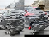 New 2025 Mitsubishi Eclipse Cross ES image 2