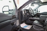 Used 2023 Ford F450 4x4 Crew Cab Super Duty image 3