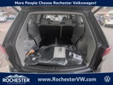 New 2025 Volkswagen Atlas SEL Premium R-Line image 6