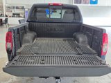 Used 2016 Nissan Frontier SV image 4