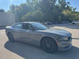 Used 2019 Dodge Charger SXT w/ Blacktop Package image 5