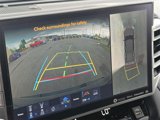 Used 2022 Toyota Tundra Platinum image 3
