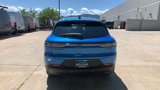 New 2024 Dodge Hornet GT image 4