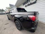 Used 2022 Hyundai Santa Cruz SEL w/ Activity Package image 3