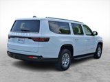 Certified 2024 Jeep Wagoneer L 4WD image 5