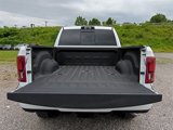 New 2025 RAM 2500 Laramie image 5