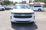 Certified 2023 Chevrolet Suburban LT image 2