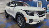 Used 2021 Kia Seltos S image 2