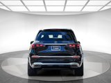 New 2025 Mercedes-Benz Maybach GLS 600 4MATIC image 3