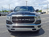 Certified 2021 RAM 1500 Big Horn image 3