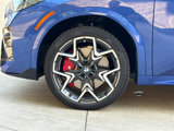 New 2025 BMW X2 M35i w/ Premium Package image 6