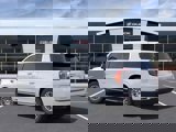 New 2025 GMC Yukon XL Elevation image 3