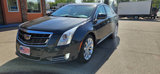 Used 2016 Cadillac XTS Luxury image 2