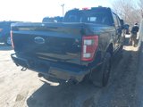 Used 2023 Ford F150 w/ Tremor Package image 3