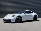 Certified 2022 Porsche 911 GT3 image 5