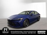 New 2026 Toyota Camry XLE image 2