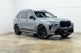 New 2026 BMW X7 M60i image 5