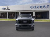 New 2026 Ford F250 Lariat w/ Black Appearance Package image 6