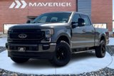 Used 2022 Ford F350 Lariat image 3