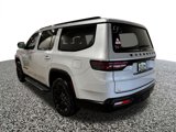 New 2025 Jeep Wagoneer Series II w/ Premium Group I image 3