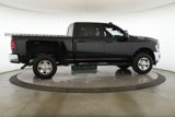 New 2025 RAM 2500 Tradesman image 6