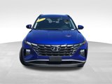 Used 2024 Hyundai Tucson SEL image 2