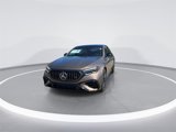 New 2026 Mercedes-Benz E 53 AMG e 4MATIC Sedan image 3