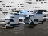 Used 2021 Dodge Durango R/T w/ Blacktop Package image 2