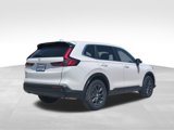 New 2026 Honda CR-V EX-L image 5