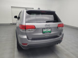 Used 2019 Jeep Grand Cherokee Limited image 6