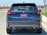 New 2026 Honda CR-V Sport-L image 5